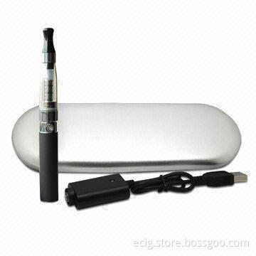 Ego ce5 kit accept Paypal